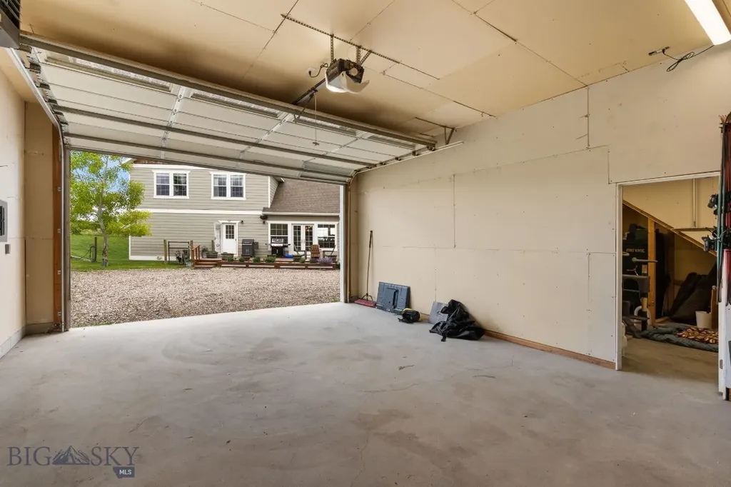 68 Rolling Glen Ranch Loop Three Forks MT 59752