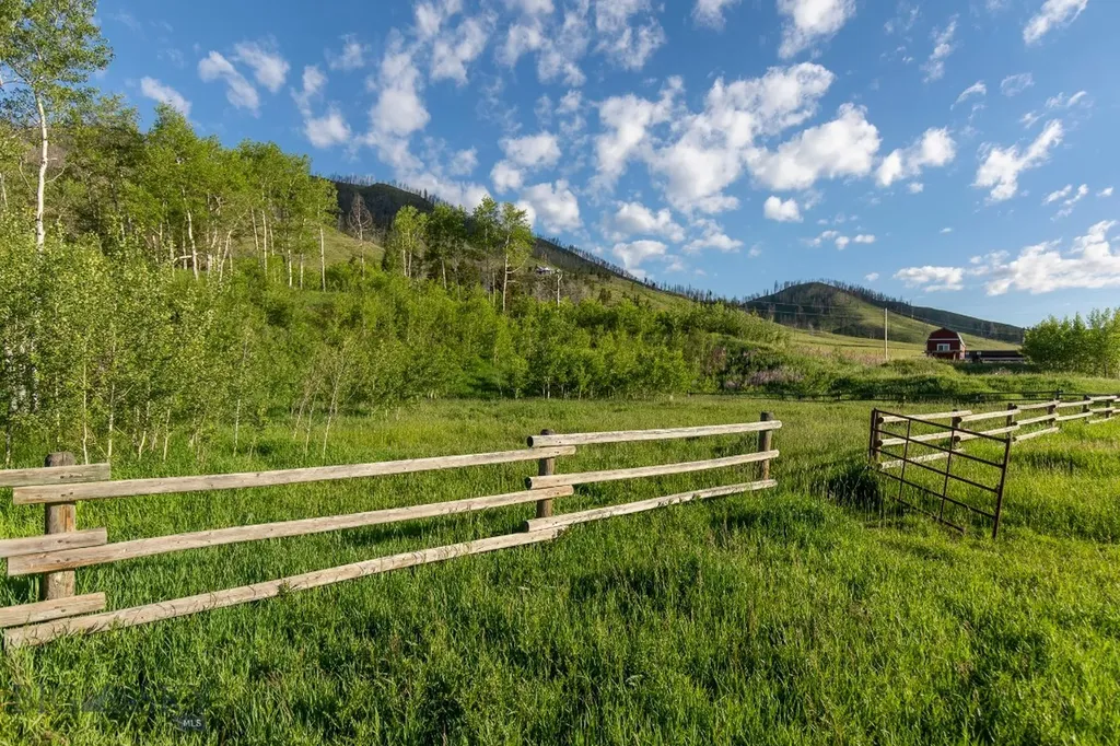 10421 Bridger Canyon Road Bozeman MT 59715