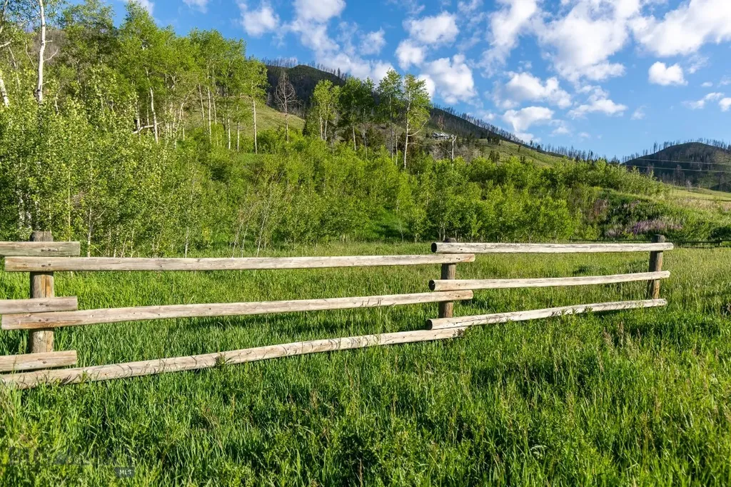 10421 Bridger Canyon Road Bozeman MT 59715
