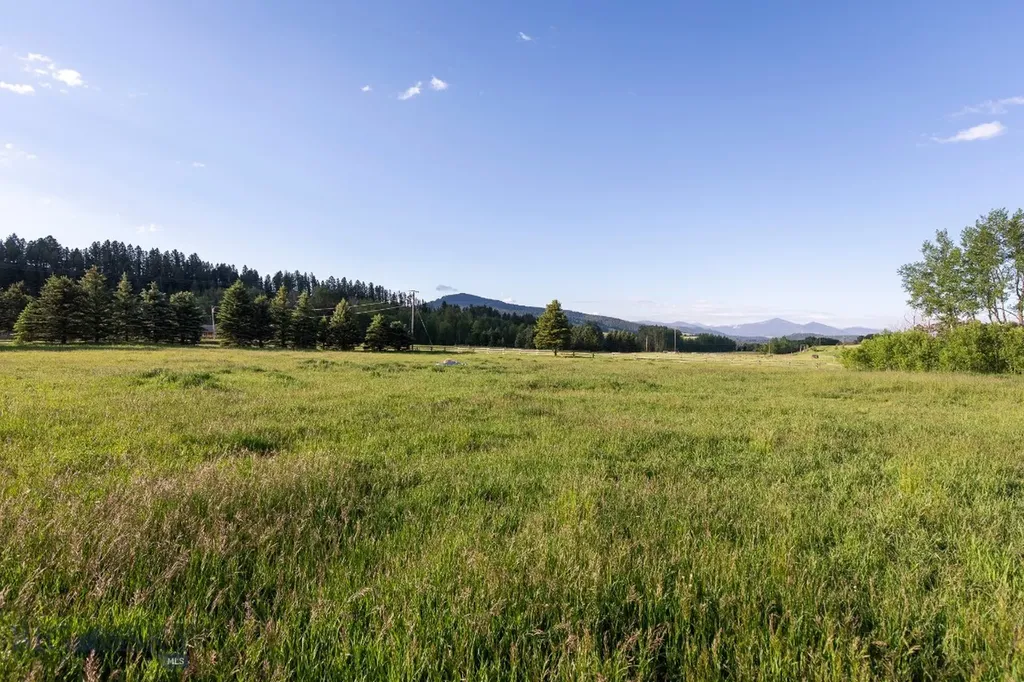 10421 Bridger Canyon Road Bozeman MT 59715