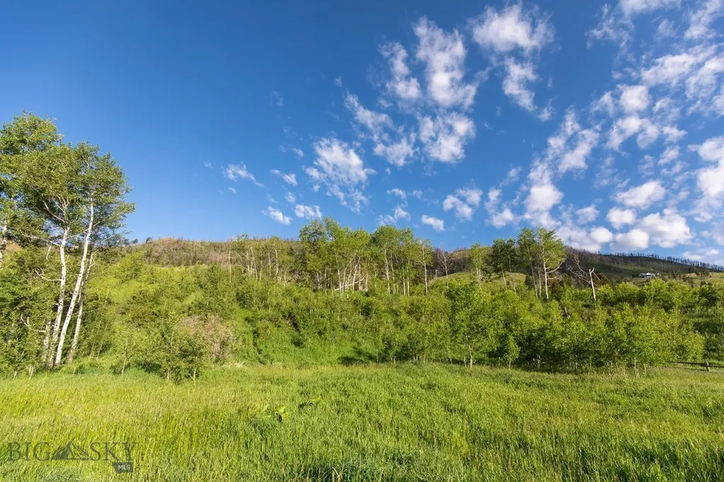 10421 Bridger Canyon Road Bozeman MT 59715