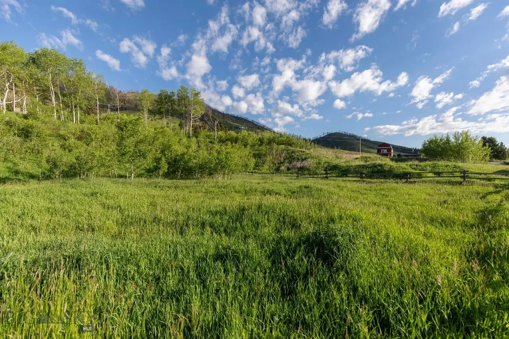 10421 Bridger Canyon Road Bozeman MT 59715