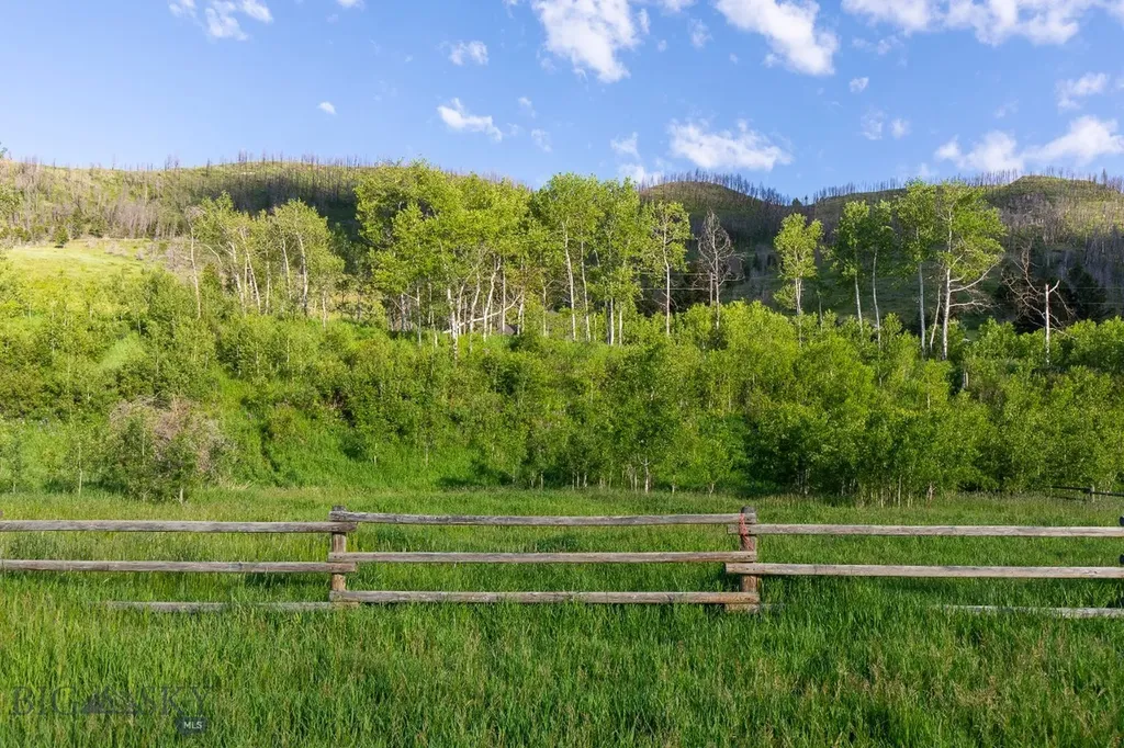 10421 Bridger Canyon Road Bozeman MT 59715
