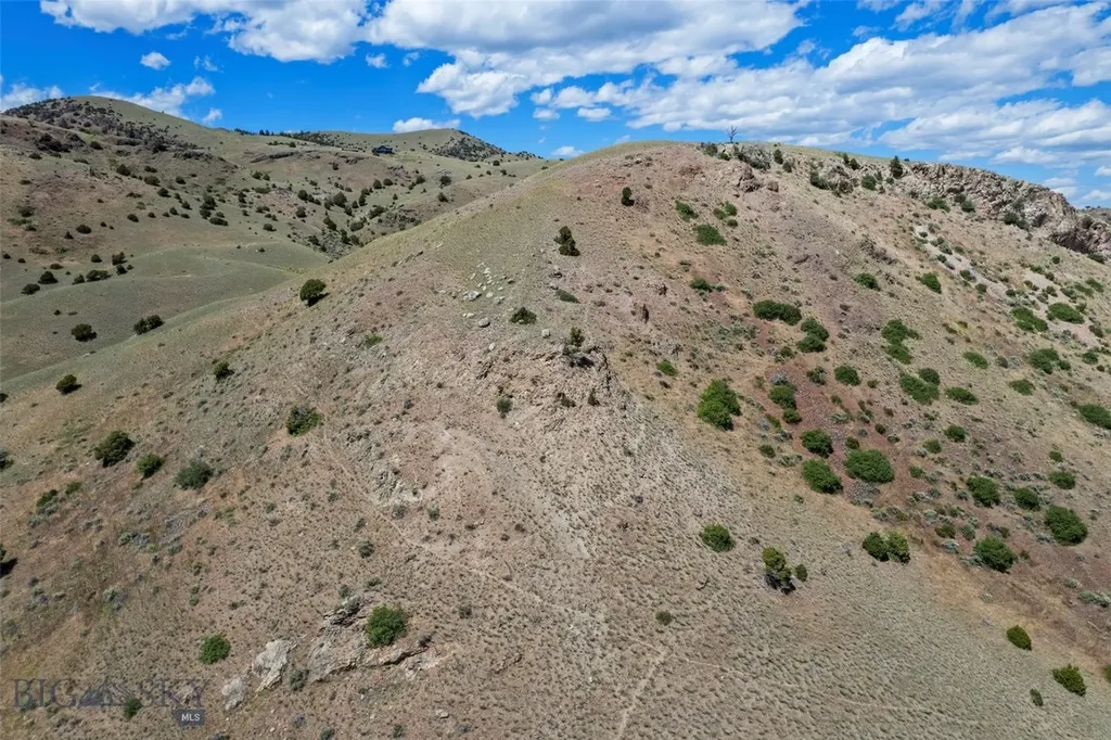 52 Arcturus Drive Emigrant MT 59027
