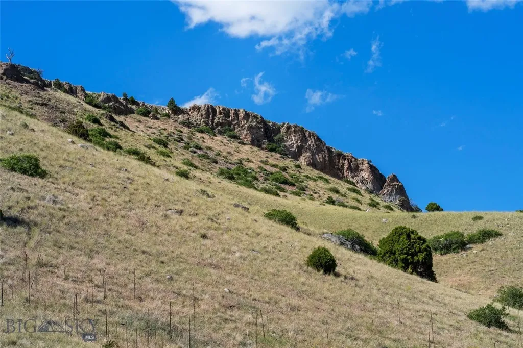 52 Arcturus Drive Emigrant MT 59027