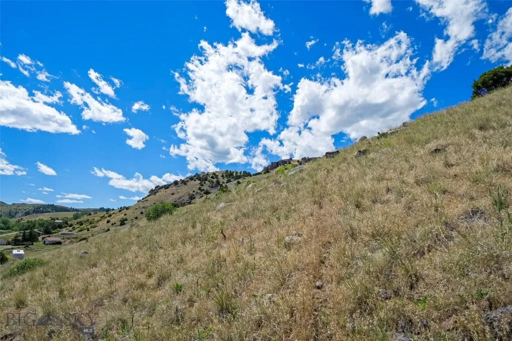 52 Arcturus Drive Emigrant MT 59027