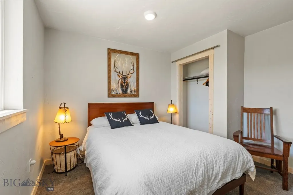 52 Arcturus Drive Emigrant MT 59027