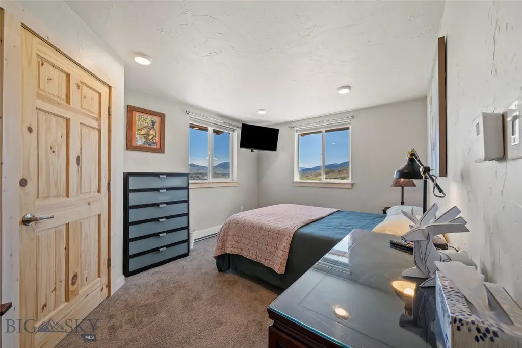 52 Arcturus Drive Emigrant MT 59027