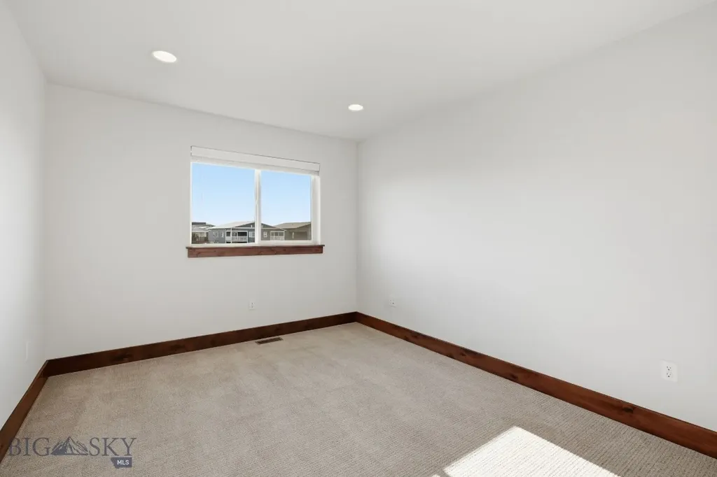 1180 Baxter Creek Way Bozeman MT 59718