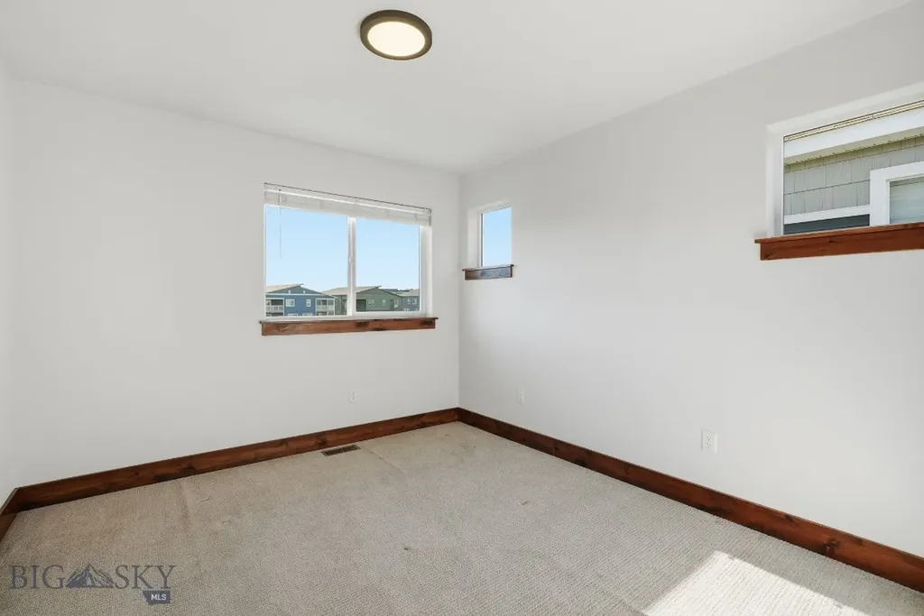 1180 Baxter Creek Way Bozeman MT 59718