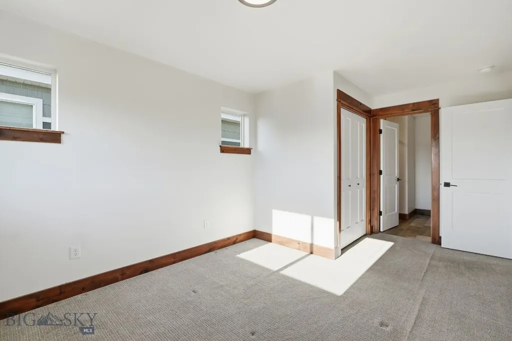 1180 Baxter Creek Way Bozeman MT 59718