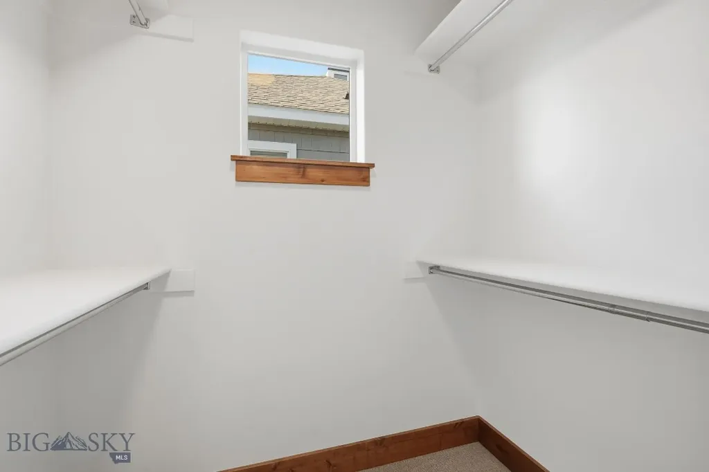 1180 Baxter Creek Way Bozeman MT 59718