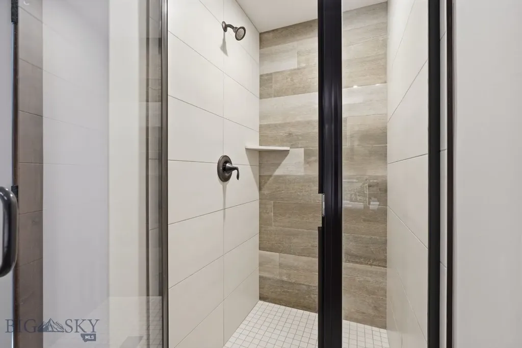 1180 Baxter Creek Way Bozeman MT 59718