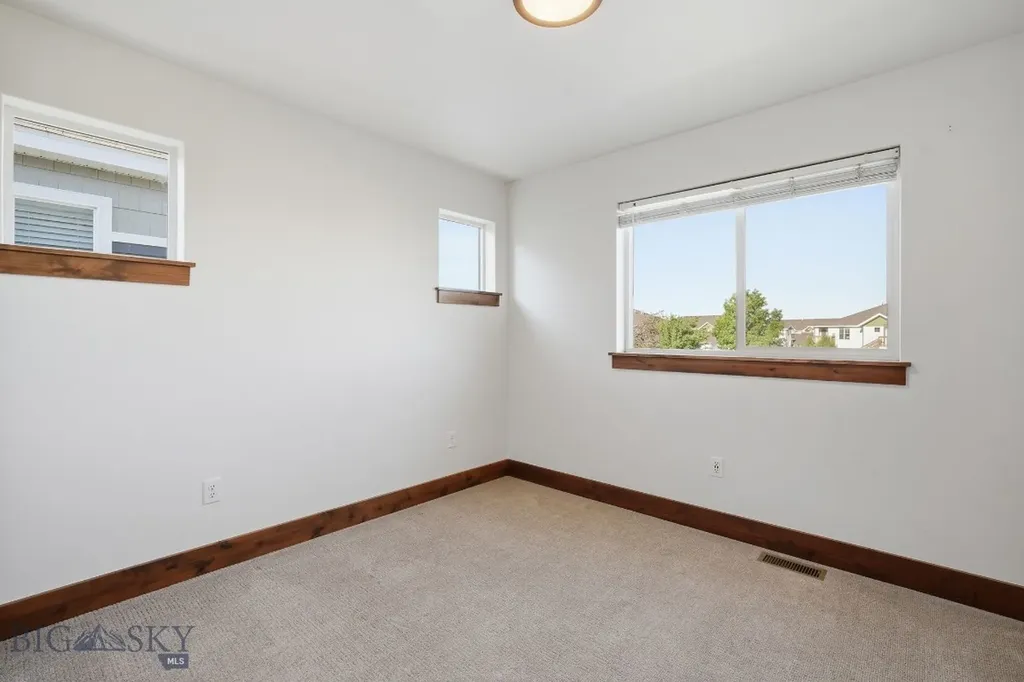 1180 Baxter Creek Way Bozeman MT 59718