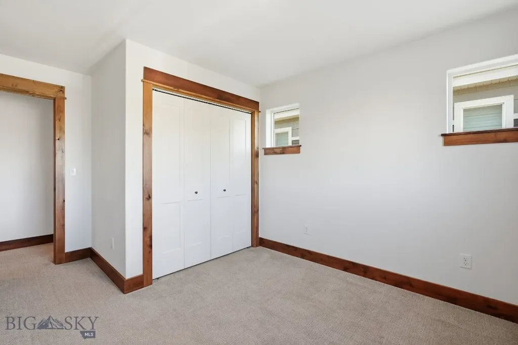1180 Baxter Creek Way Bozeman MT 59718