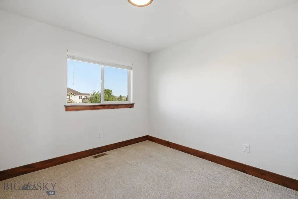 1180 Baxter Creek Way Bozeman MT 59718