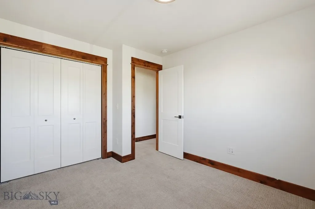 1180 Baxter Creek Way Bozeman MT 59718