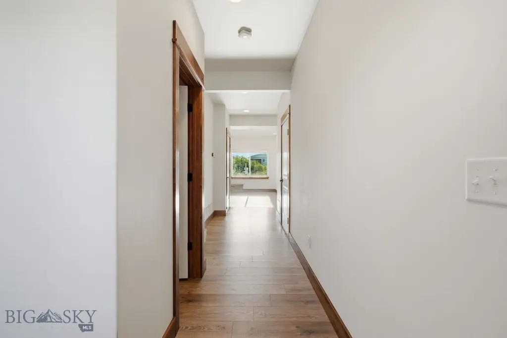 1180 Baxter Creek Way Bozeman MT 59718