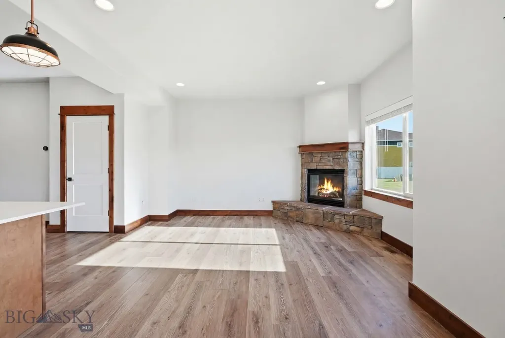 1180 Baxter Creek Way Bozeman MT 59718