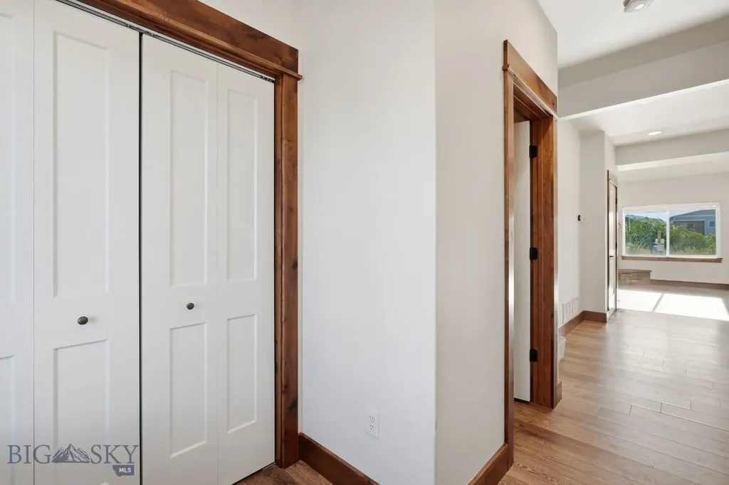1180 Baxter Creek Way Bozeman MT 59718