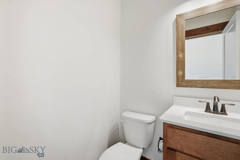 1180 Baxter Creek Way Bozeman MT 59718