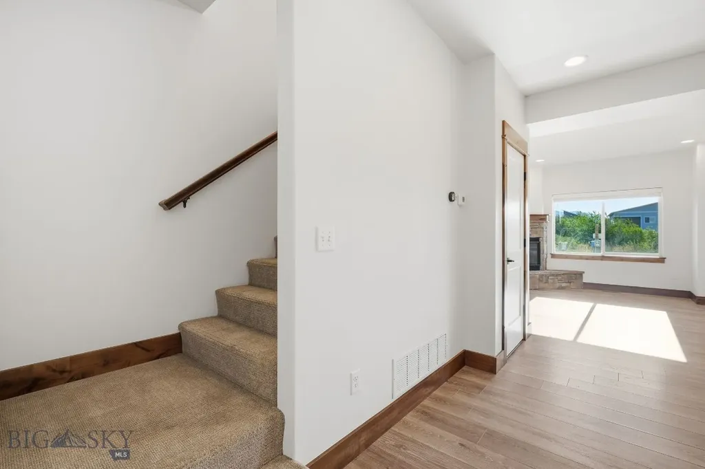 1180 Baxter Creek Way Bozeman MT 59718
