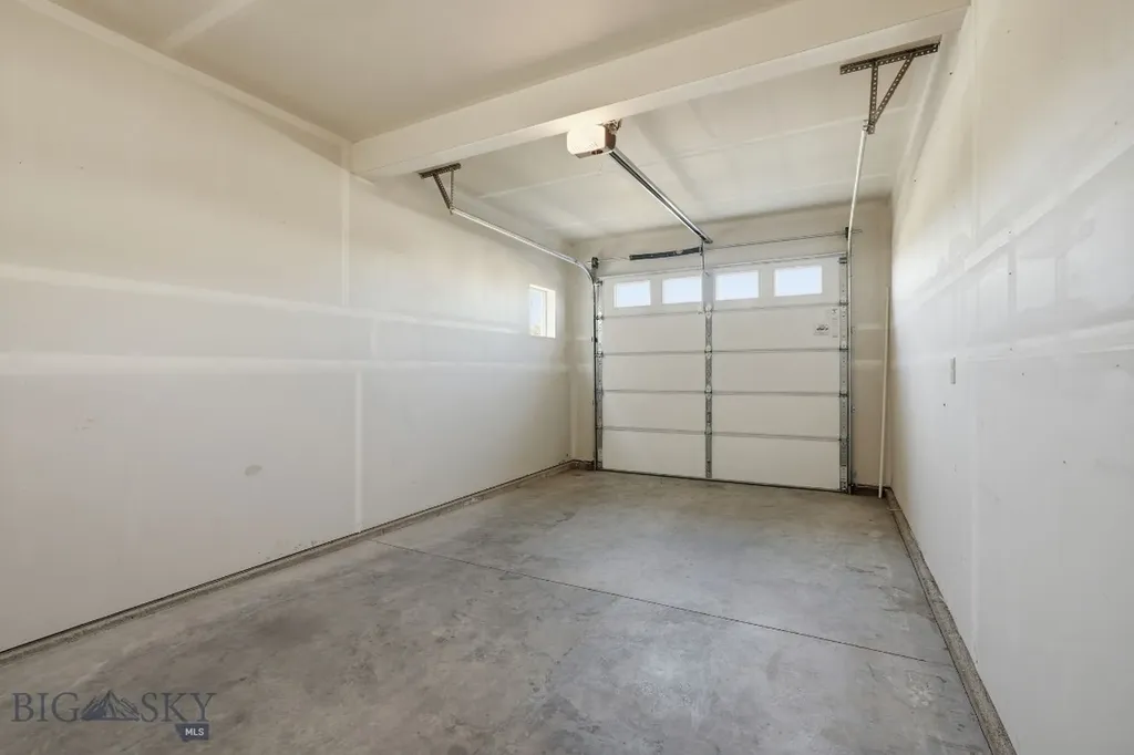 1180 Baxter Creek Way Bozeman MT 59718