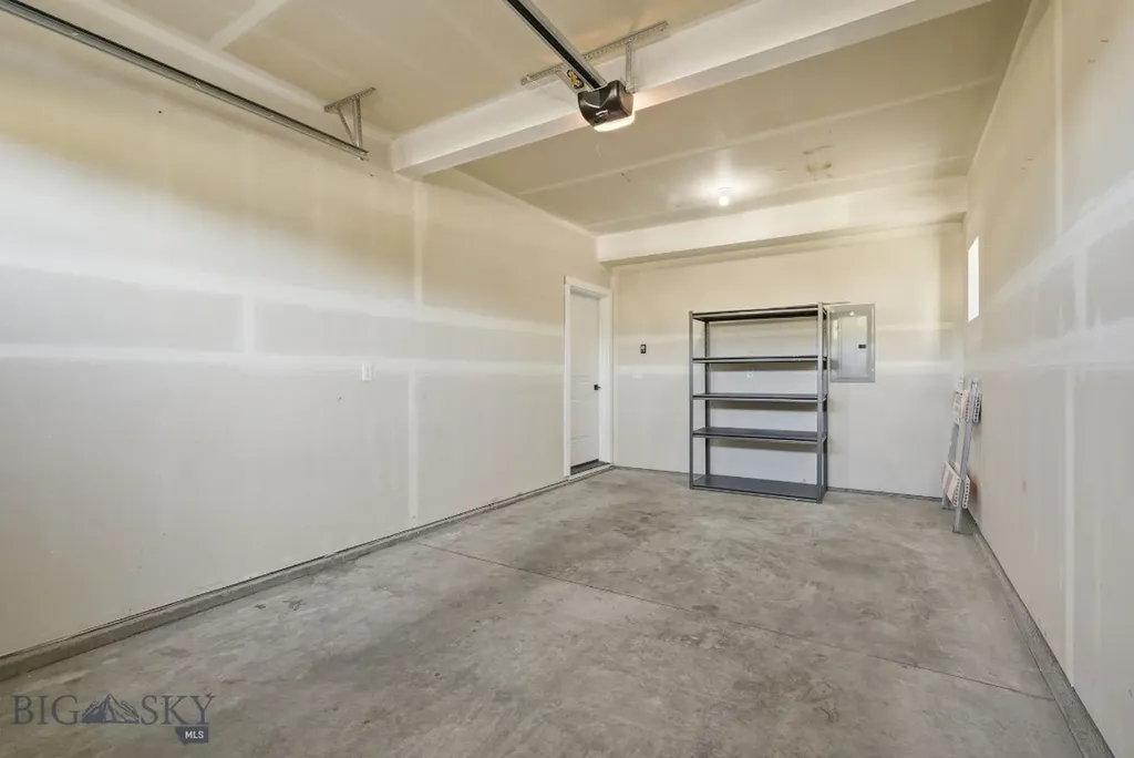 1180 Baxter Creek Way Bozeman MT 59718