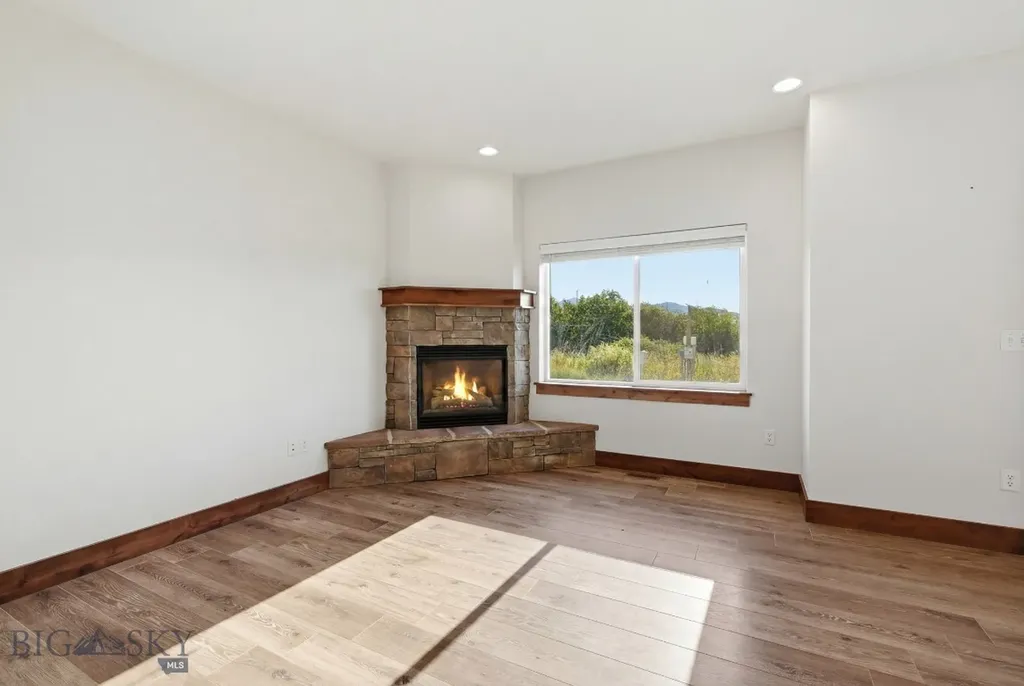 1180 Baxter Creek Way Bozeman MT 59718