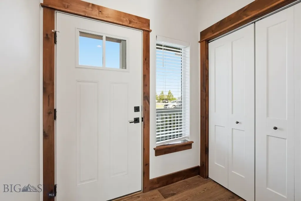 1180 Baxter Creek Way Bozeman MT 59718