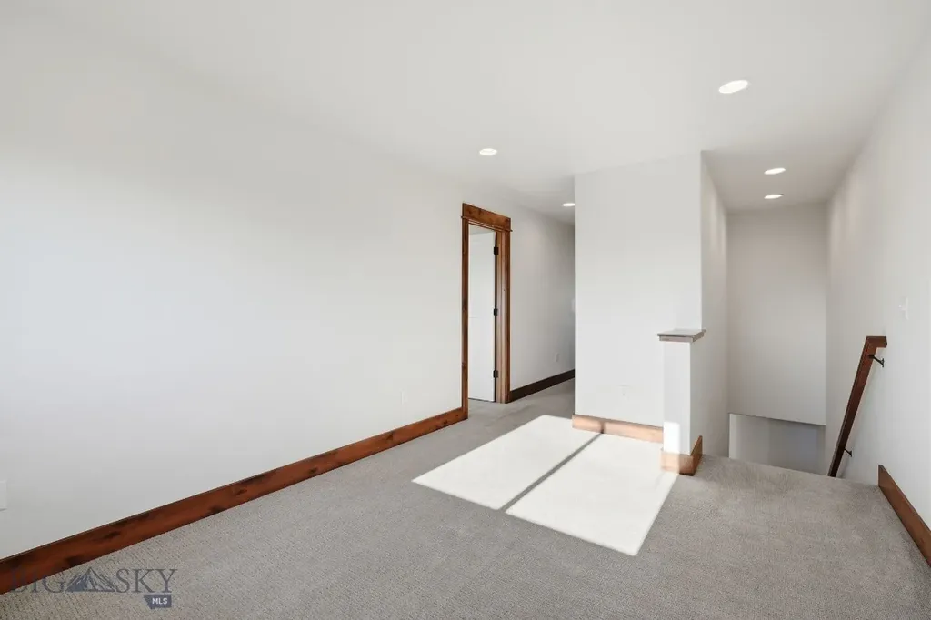 1180 Baxter Creek Way Bozeman MT 59718