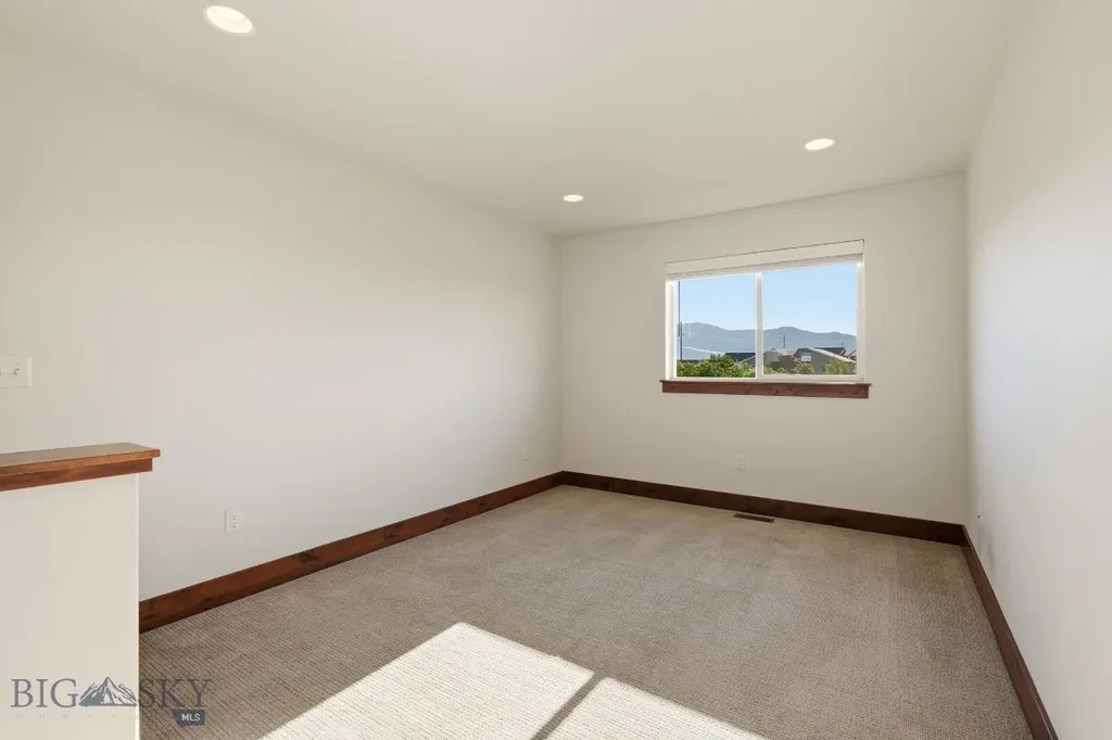 1180 Baxter Creek Way Bozeman MT 59718