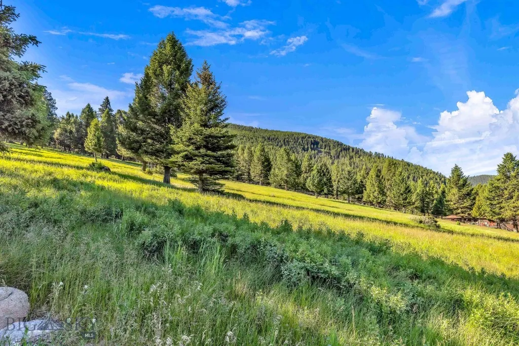 49824 Gallatin Road Gallatin Gateway MT 59730