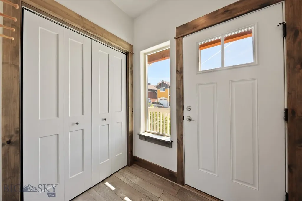 1245 Baxter Creek Way Bozeman MT 59718