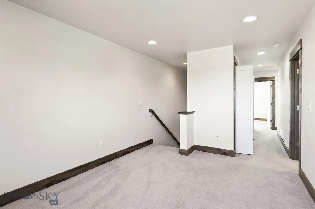 1245 Baxter Creek Way Bozeman MT 59718
