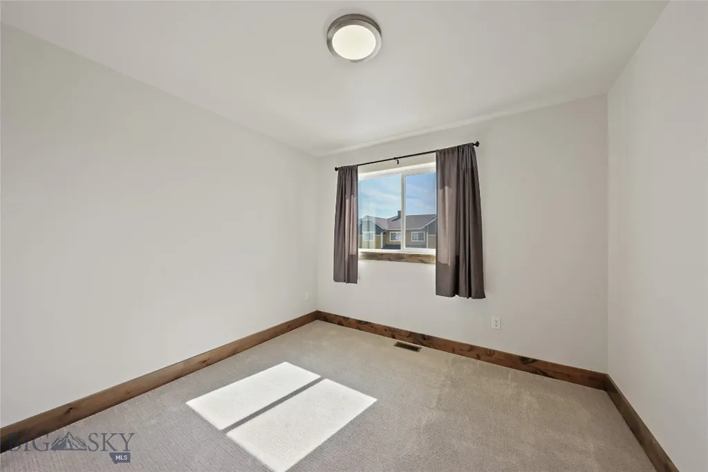 1245 Baxter Creek Way Bozeman MT 59718