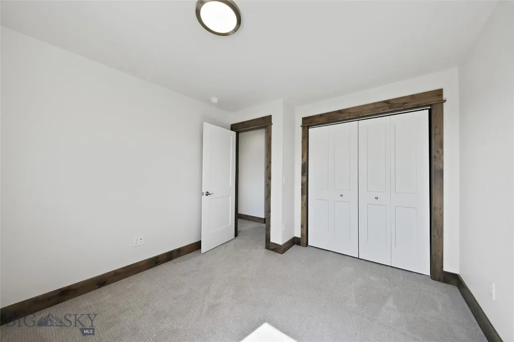 1245 Baxter Creek Way Bozeman MT 59718