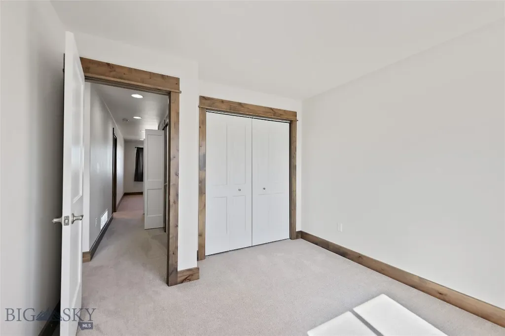 1245 Baxter Creek Way Bozeman MT 59718
