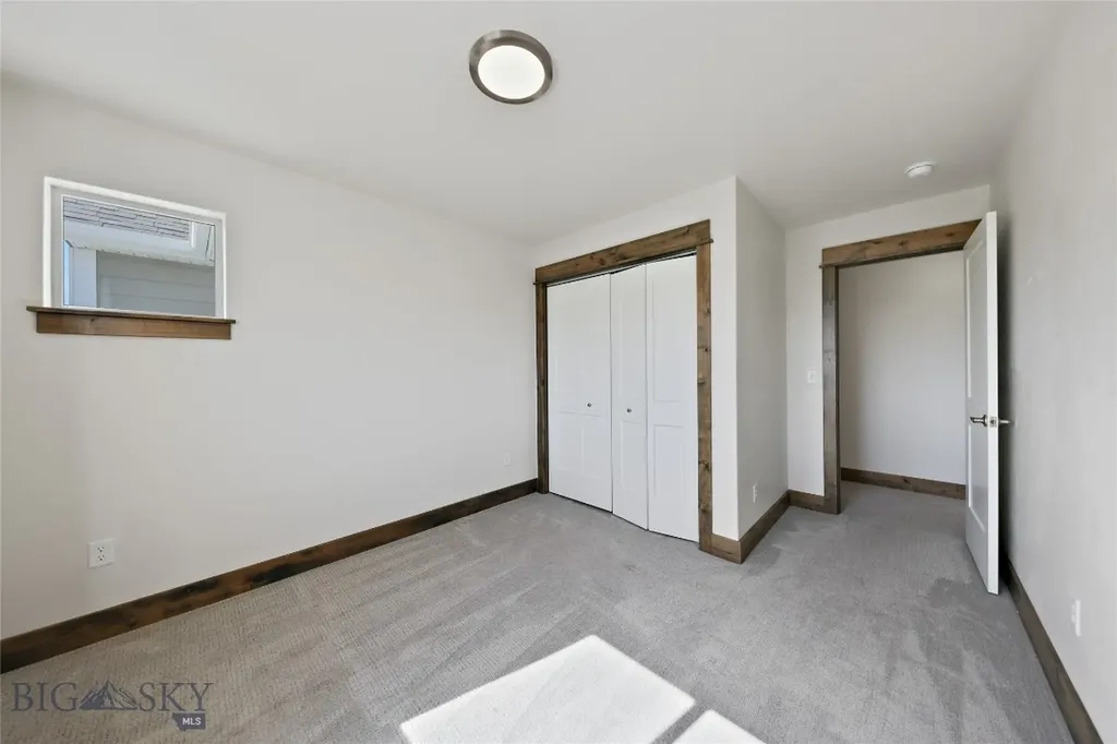 1245 Baxter Creek Way Bozeman MT 59718