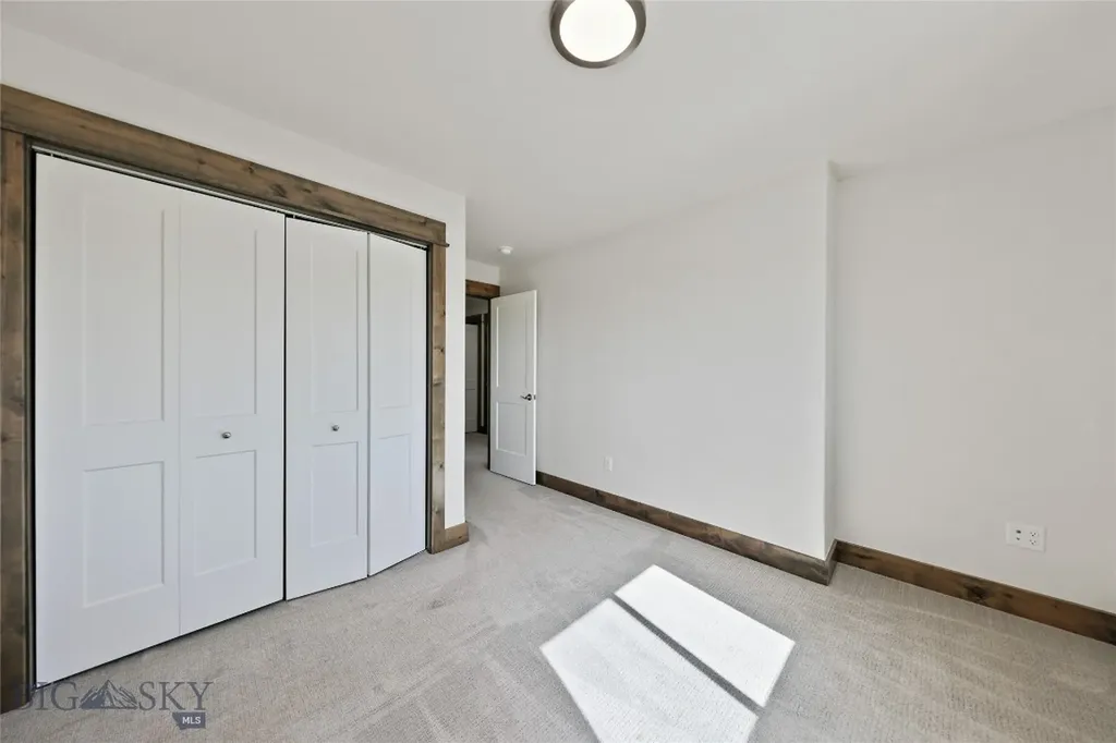 1245 Baxter Creek Way Bozeman MT 59718