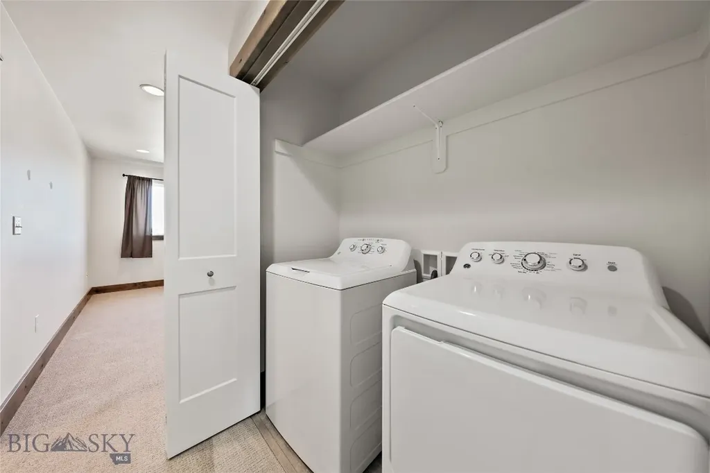 1245 Baxter Creek Way Bozeman MT 59718