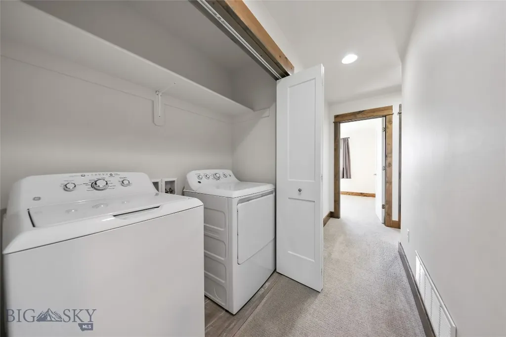 1245 Baxter Creek Way Bozeman MT 59718