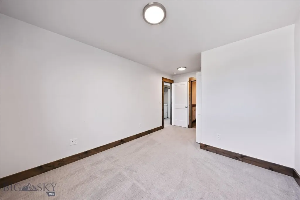 1245 Baxter Creek Way Bozeman MT 59718