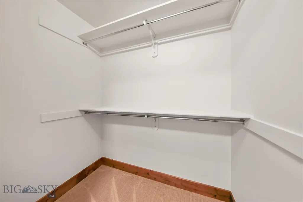 1245 Baxter Creek Way Bozeman MT 59718