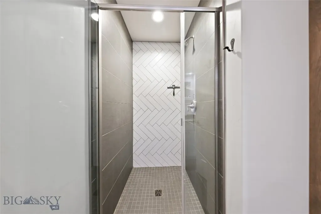 1245 Baxter Creek Way Bozeman MT 59718