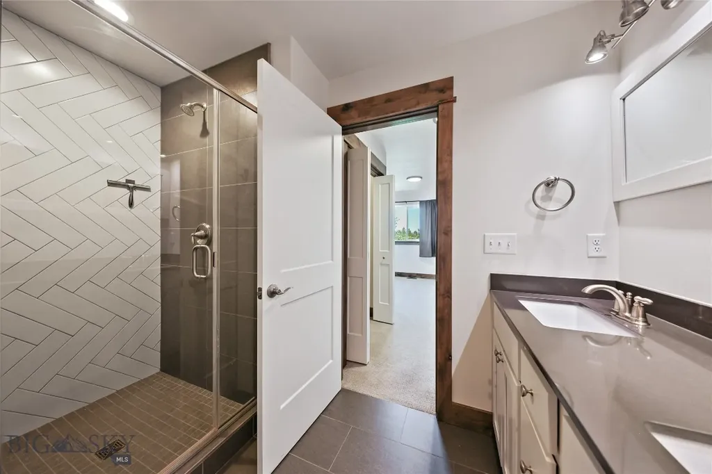 1245 Baxter Creek Way Bozeman MT 59718