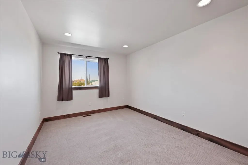 1245 Baxter Creek Way Bozeman MT 59718