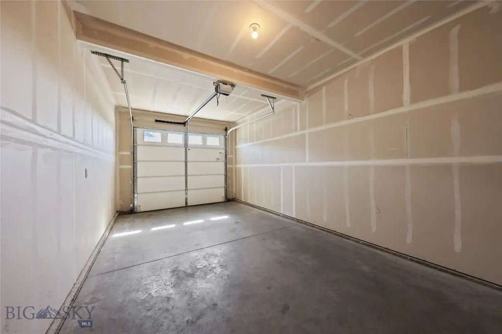 1245 Baxter Creek Way Bozeman MT 59718