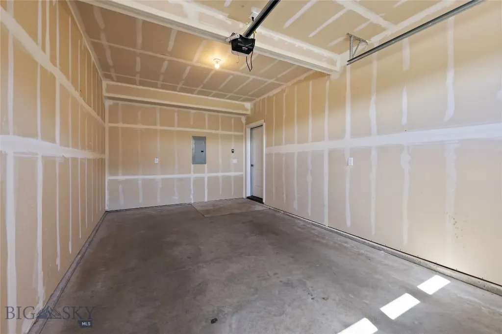 1245 Baxter Creek Way Bozeman MT 59718