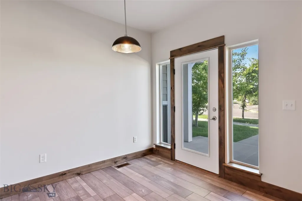 1245 Baxter Creek Way Bozeman MT 59718